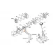STIHL  Uszczelka 4137 129 0900